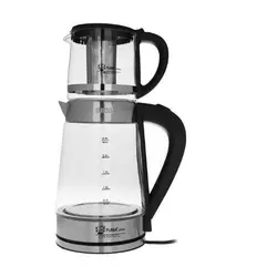 چای ساز دم آور فوما مدل FU-771