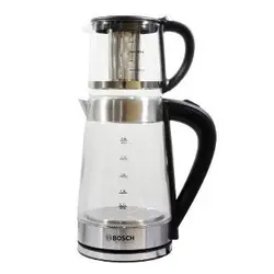 چای ساز روهمی بوش مدل BH-1666