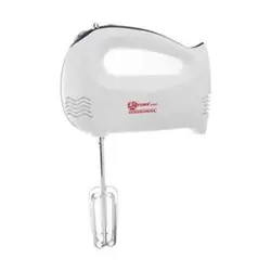 همزن برقی فوما مدل FU-1923