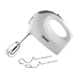 همزن دسینی مدل HAND MIXER 202