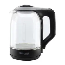 کتری برقی المپیا مدل OE-41