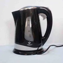 کتری برقی وگاتی مدل VOE-1