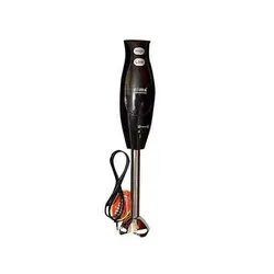 گوشت کوب برقی نیما مدل NM-717