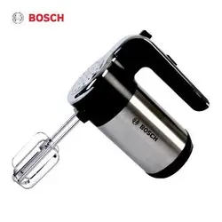 همزن برقی حرفه ای بوش مدل BS-6628