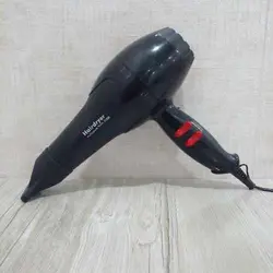 سشوار هایر درایر مدل IT-068