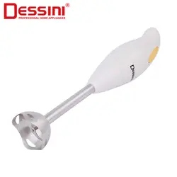 گوشت کوب دسینی مدل DS-56