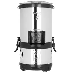 بهترین قیمت سبزی خرد کن آکا الکتریک مدل Sahand 3000 - فروشگاه اينترنتي مهديسم