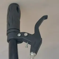 مشخصات، خرید و قیمت دوچرخه 26 تک سرعت مشکی فروشگاه چارپ