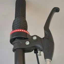 مشخصات، خرید و قیمت دوچرخه 26 دنده مچی طرح ویوا مشکی