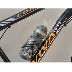 مشخصات، خرید و قیمت دوچرخه 26 دنده مچی طرح ویوا مشکی