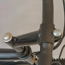 مشخصات، خرید و قیمت دوچرخه 26 دنده مچی طرح ویوا مشکی