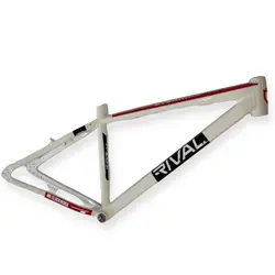 مشخصات و قیمت تنه آلومینیومی دوچرخه در فروشگاه دوچرخه چارپ