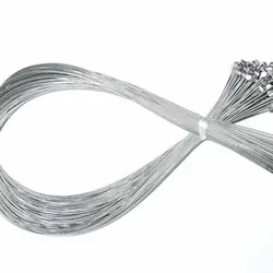سیم ترمز جلو دوچرخه