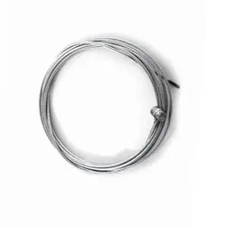 مشخصات و قیمت سیم ترمز عقب دوچرخه بلند دیسکی در فروشگاه چارپ