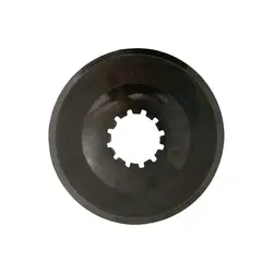 خرید و قیمت صفحه پشت خودرو دوچرخه در فروشگاه دوچرخه
