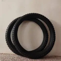 قیمت و خرید خودرو تک سرعته دوچرخه ساده چین / فروشگاه دوچرخه