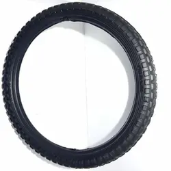 قیمت و خرید خودرو تک سرعته دوچرخه ساده چین / فروشگاه دوچرخه