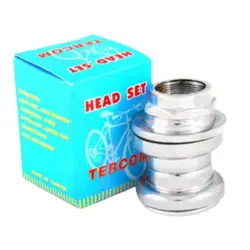 قیمت و خرید خودرو تک سرعته دوچرخه ساده چین / فروشگاه دوچرخه