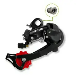 قیمت و خرید خودرو تک سرعته دوچرخه ساده چین / فروشگاه دوچرخه