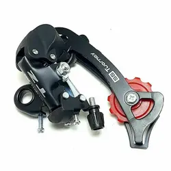 قیمت و خرید خودرو تک سرعته دوچرخه ساده چین / فروشگاه دوچرخه