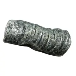مشخصات و قیمت بلبرینگ دوچرخه دوشاخ اورسایز در فروشگاه دوچرخه