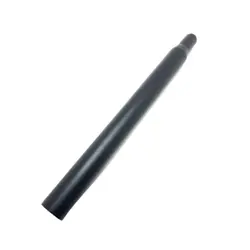 خرید و قیمت لوله زین دوچرخه اورسایز ok  فروشگاه دوچرخه چارپ