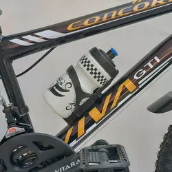 قیمت دوچرخه پرومکس 20 اورسایز مدل core فروشگاه دوچرخه چارپ