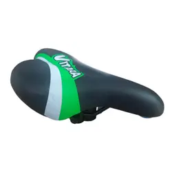 زین دوچرخه کودکان برند ویتارا