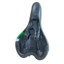 زین دوچرخه کودکان برند ویتارا