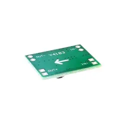 ماژول رگولاتور MP1584-ADJ