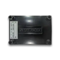 برد رگولاتور ولتاژ SX460 چینی با کیفیت