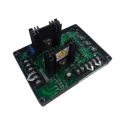 برد رگولاتور ولتاژ GAVR-20A چینی با کیفیت