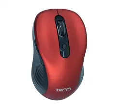 ماوس تسکو مدل TM693