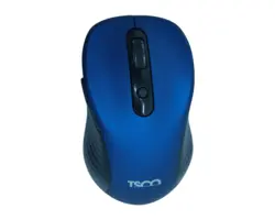 ماوس تسکو مدل TM693