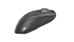 ماوس تسکو مدل TM2029 GA