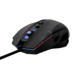 ماوس تسکو مدل TM 2027GA