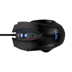 ماوس تسکو مدل TM 2027GA