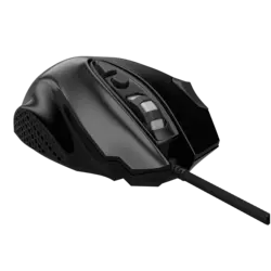 ماوس تسکو مدل TM 2027GA