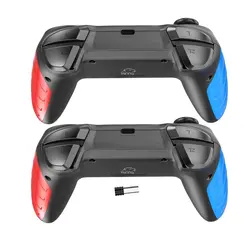 گیم پد تسکو مدل TG150WX2