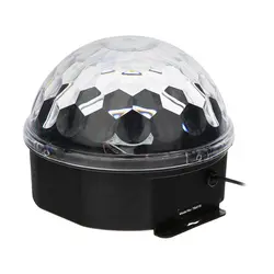 توپ نوری (لایت بال ) تسکو مدل TBALL01