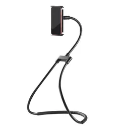 پایه نگهدارنده موبایل تسکو مدل THL 1200