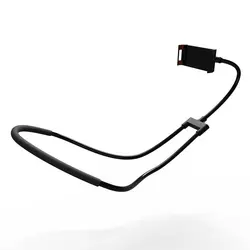 پایه نگهدارنده موبایل تسکو مدل THL 1200
