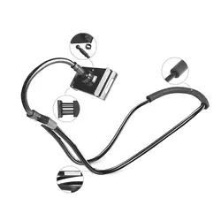 پایه نگهدارنده موبایل تسکو مدل THL 1200