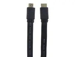 کابل تسکو مدل HDMI TC 78