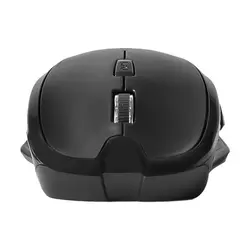 ماوس وایرلس تسکو TM631