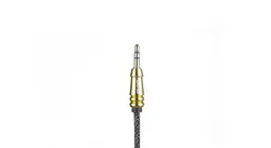 کابل AUX صدا TC AU17