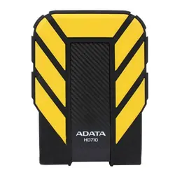 هارد اکسترنال ای‌دیتا 2 ترابایت مدل  HD 710 PRO