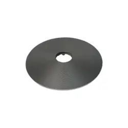 المنت پلوپز