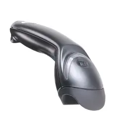 بارکد خوان مترولاجیک 5145 - معین شاپ