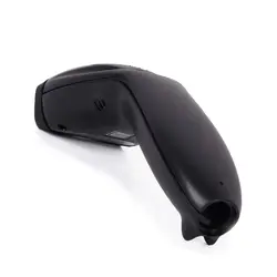 بارکد خوان مترولاجیک 5145 - معین شاپ